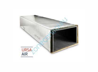 Ursa Air