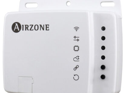 WiFi