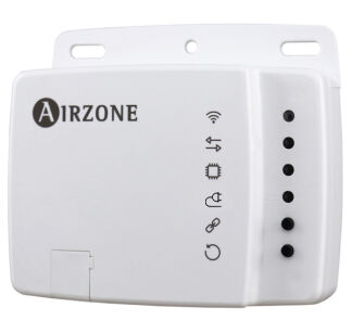 AIDOO DAIKIN SKY AIR / VRV WI-FI Kontroler Airzone