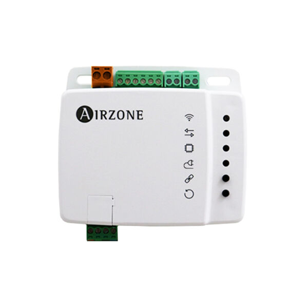 AIDOO PRO FUJITSU 3 WIRES AZAI6WSPFUJ