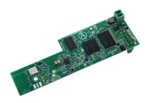 Airzone Flexa 25 WiFi płyta główna  do sterowania ogrzewaniem/chłodzeniem (CE8) AZC25PCB1MOTW - 4