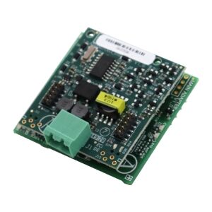 Airzone Samsung Nasa bramka komunikacyjnaAZX8GTCSA2
